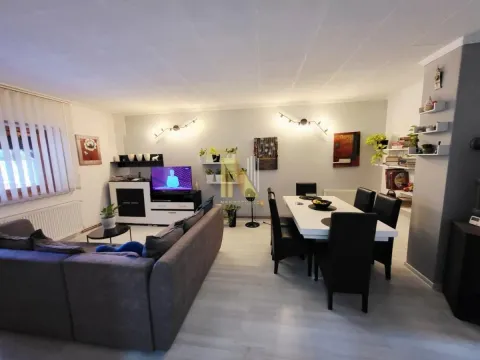 Prodaja, trosoban stan, 69m², Petrovaradin, Novi Sad - image 5