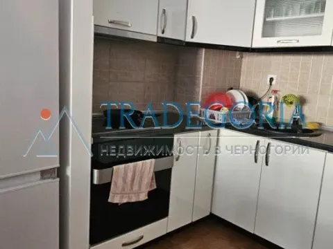 Prodaja, dvosoban stan, 76m², Bar, Crna Gora - image 14