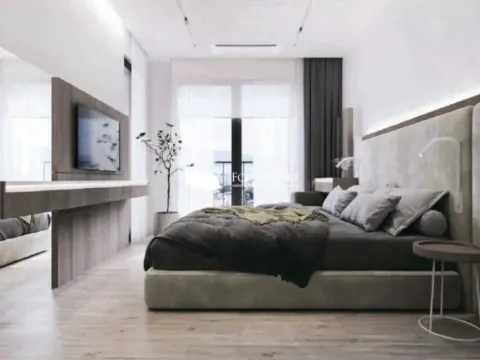 Prodaja, stan, 65m², Tivat, Crna Gora - image 5