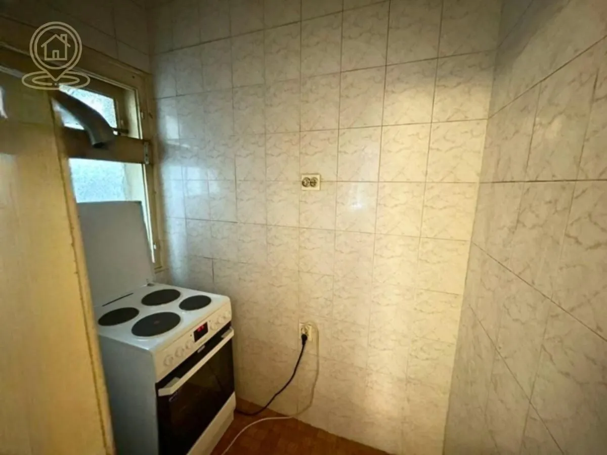 Prodaja, trosoban stan, 80m², Centar, Novi Sad