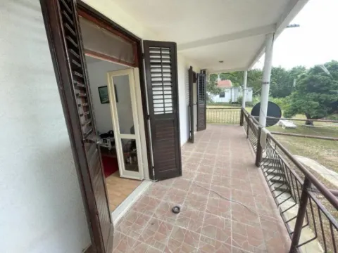 Sale, house, 118m², Sutomore, Bar - image 9