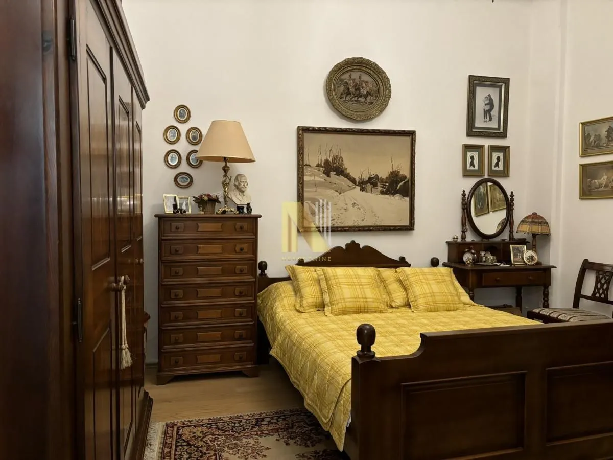 Prodaja, kuća, 384m², Sremski Karlovci, Novi Sad