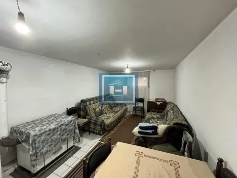 Sale, house, 200m², Ćuprija, Srbija - image 16