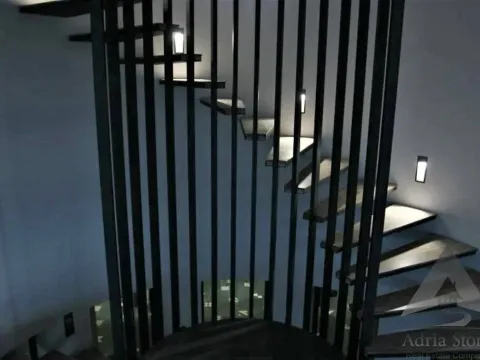 Prodaja, kuća, 770m², Tivat, Crna Gora - image 17