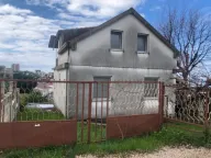 Prodaja, kuća, 126m², Dobre Vode, Bar - image 11