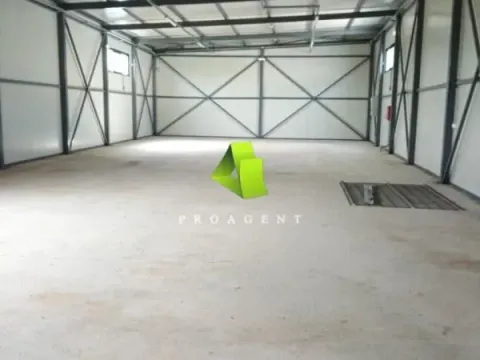 Rent, office space, 2962m², Pantelej, Niš - image 2