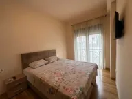 Rent, two bedroom apartment, 76m², Dalmatinska ulica, Podgorica - image 6