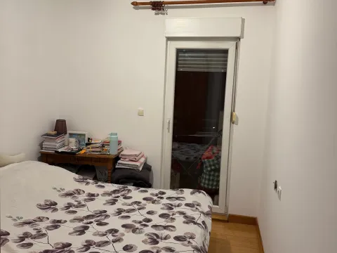 Prodaja, stan, 44m², Vezirov Most, Podgorica - image 10