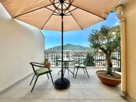 Izdavanje, dvosoban stan, 120m², Budva, Crna Gora - image 3