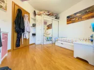 Sale, four bedroom apartment, 196m², Centar, Podgorica - image 10