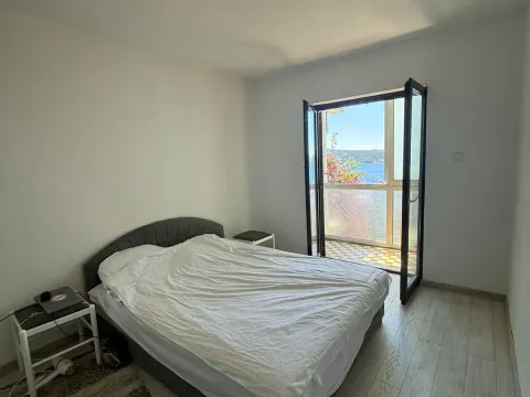 Sale, one bedroom apartment, 39m², Savina, Herceg Novi - image 2