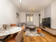 Izdavanje, jednosoban stan, 46m², Podgorica, Crna Gora - image 1