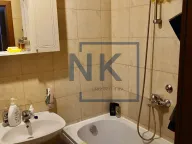 Sale, one bedroom apartment, 52m², Vezirov Most, Podgorica - image 5