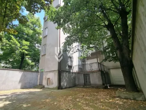 Prodaja, kuća, 941m², Slavija, Vračar Sve Podlokacije - image 11