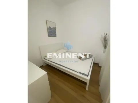 Izdavanje, stan, 42m², Stari Grad, Beograd - image 5