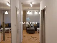 Rent, two bedroom apartment, 54m², Novi Beograd Blok 1 Fontana, Novi Beograd Sve Podlokacije - image 7