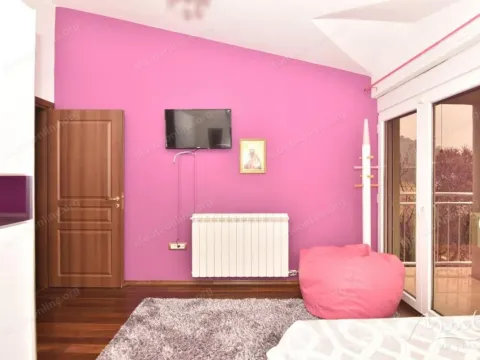 Sale, house, 175m², Podgorica, Crna Gora - image 14