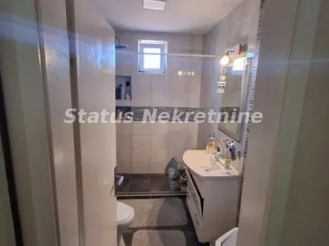 Prodaja, kuća, 185m², Futog, Novi Sad Sve Podlokacije - image 9