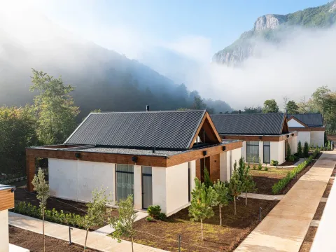 Prodaja, kuća, 117m², Kolašin, Crna Gora - image 2