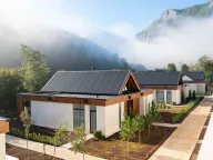 Prodaja, kuća, 117m², Kolašin, Crna Gora - image 2