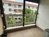 Izdavanje, trosoban stan, 85m², Dalmatinska ulica, Podgorica - image 9