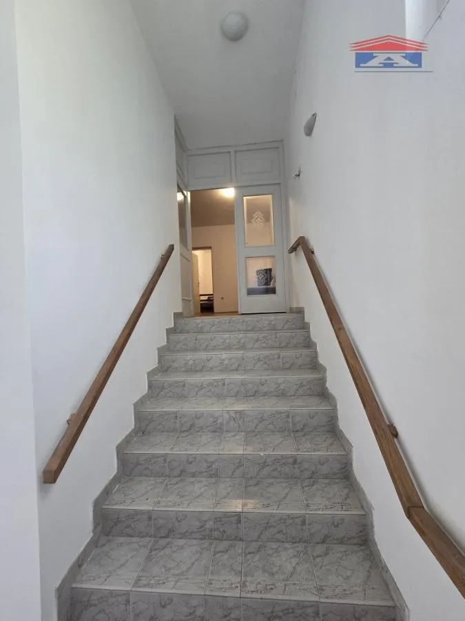 Prodaja, kuća, 104m², Banoštor, Beočin