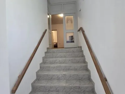 Sale, house, 104m², Banoštor, Beočin - image 6