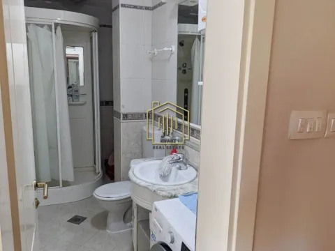 Izdavanje, jednosoban stan, 55m², Preko Morače, Podgorica - image 2