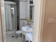 Izdavanje, jednosoban stan, 55m², Preko Morače, Podgorica - image 2