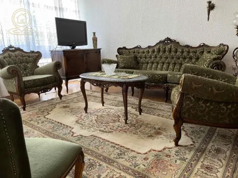 Rent, three bedroom apartment, 78m², Betanija, Novi Sad Sve Podlokacije - image 4