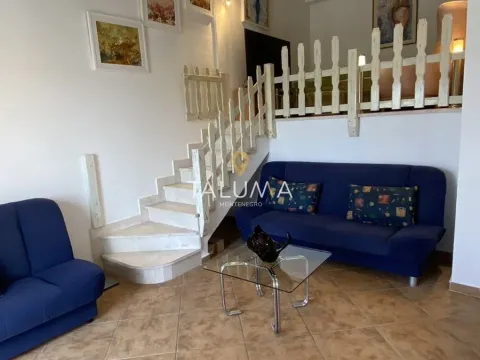 Prodaja, trosoban stan, 82m², Zabjelo, Podgorica - image 3