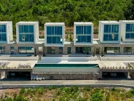 Sale, one bedroom apartment, 157m², Krašići, Tivat - image 1