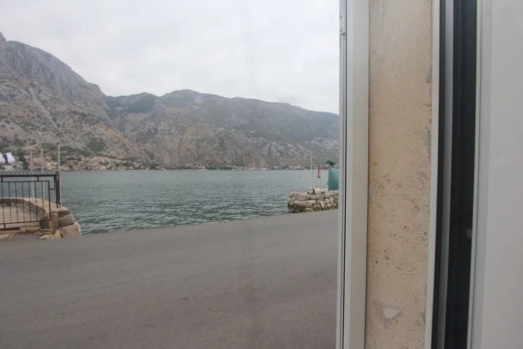 Sale, house, 250m², Muo, Kotor