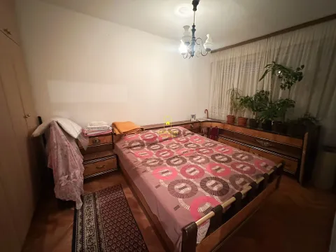 Prodaja, dvosoban stan, 72m², Baston, Podgorica - image 7