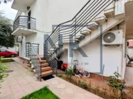 Izdavanje, jednosoban stan, 60m², Blok 9, Podgorica - image 2