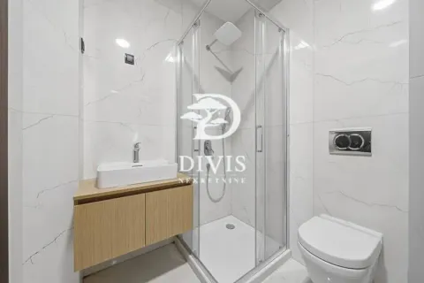 Izdavanje, stan, 205m², Dedinje Sve Podlokacije, Beograd - image 9