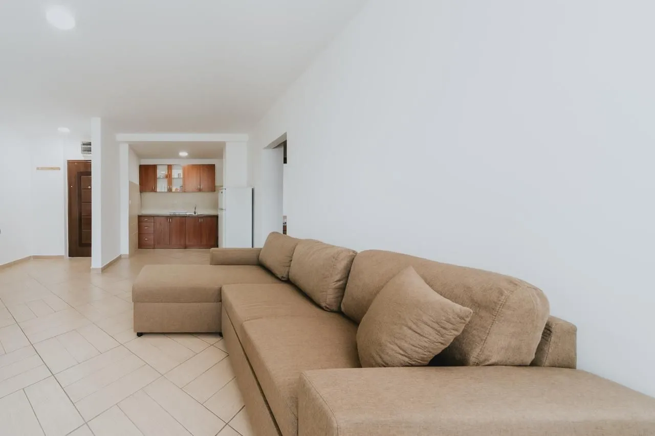 Prodaja, stan, 150m², Budva, Crna Gora