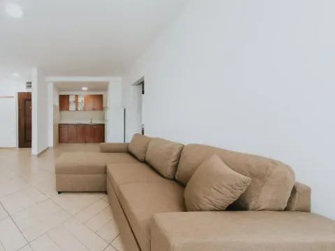 Prodaja, stan, 150m², Budva, Crna Gora - image 10