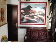 Prodaja, četvorosoban stan, 95m², Klinički Centar, Beograd - image 3