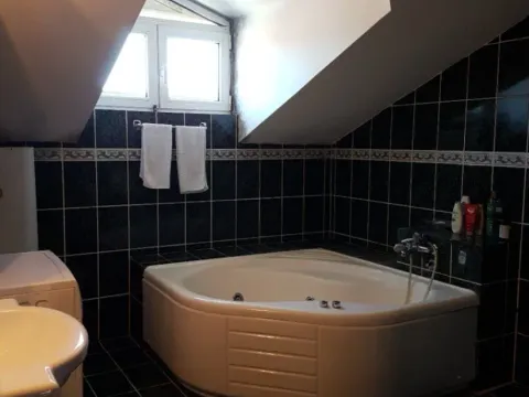 Prodaja, kuća, 489m², Zagorič, Podgorica - image 2