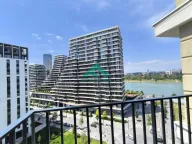 Izdavanje, trosoban stan, 75m², Savski Venac, Beograd - image 1