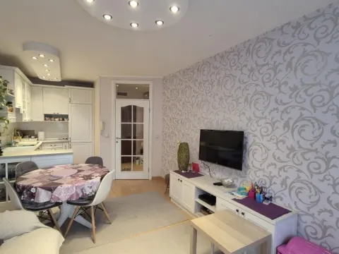 Prodaja, jednosoban stan, 41m², Grbavica, Novi Sad Sve Podlokacije - image 5