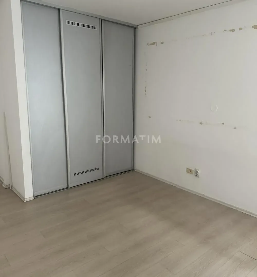 Rent, office space, 301m², Stari Grad, Beograd