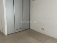 Izdavanje, poslovni prostor, 301m², Stari Grad, Beograd - image 2