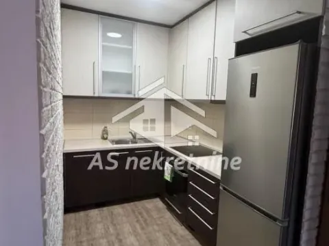 Izdavanje, trosoban stan, 73m², Gradska Bolnica, Zvezdara Sve Podlokacije - image 9