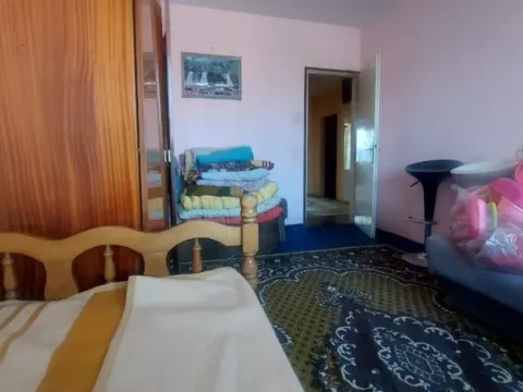 Prodaja, dvosoban stan, 84m², Centar, Nikšić - image 11