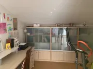 Izdavanje, kuća, 240m², Donja Gorica, Podgorica - image 9