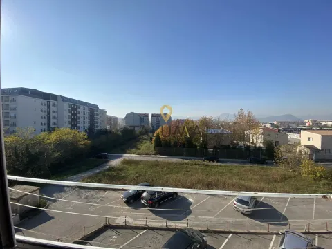 Prodaja, trosoban stan, 101m², Ljubović, Podgorica - image 10