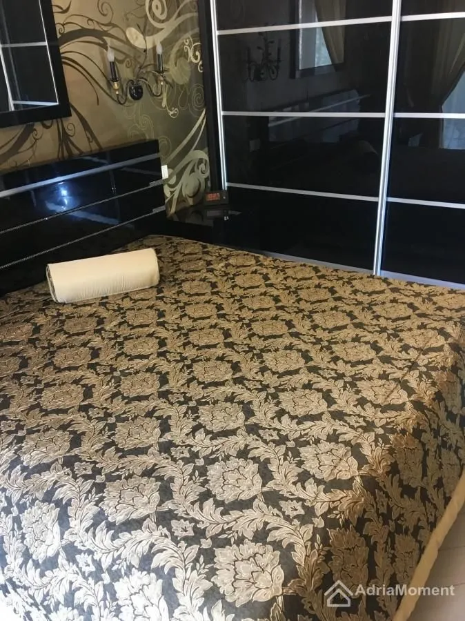 Prodaja, trosoban stan, 101m², Orahovac, Kotor