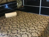 Sale, three bedroom apartment, 101m², Orahovac, Kotor - image 9